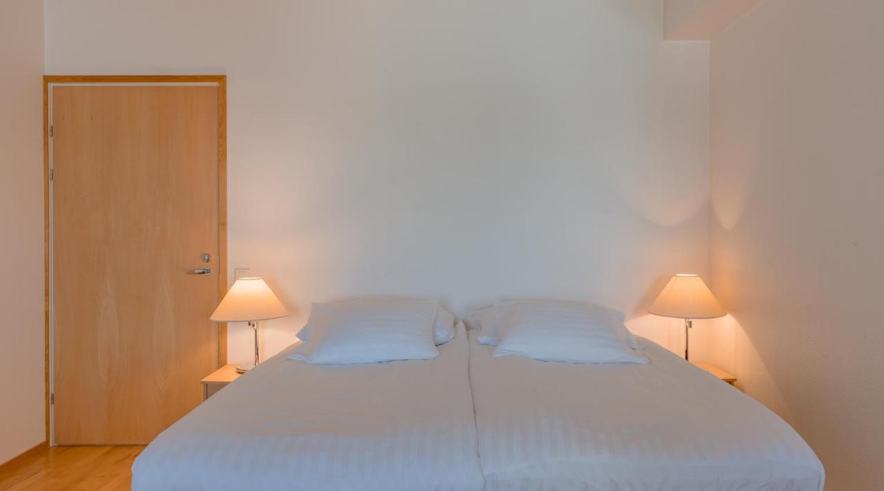 Summer Hotel Tott Савонлина Екстериор снимка